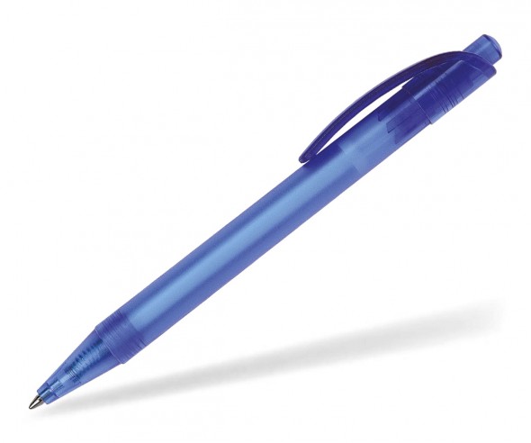 Schneider Kugelschreiber DYNAMIX frozen blau