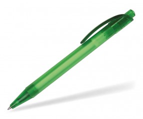 Schneider Kugelschreiber DYNAMIX frozen grün