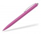 Schneider Kugelschreiber K15 mit Drücker pink