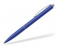 Schneider Kugelschreiber K15 mit Drücker blau