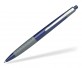 Schneider Kugelschreiber LOOX blau anthrazit ab 300 Stück