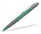 Schneider Kugelschreiber LOOX grün anthrazit ab 300 Stück