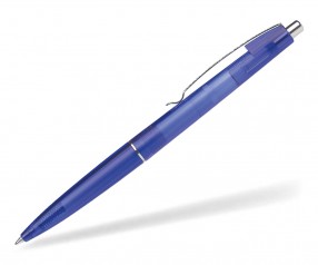 Schneider Kugelschreiber SUNLITE in blau