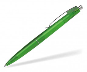 Schneider Kugelschreiber SUNLITE in grün