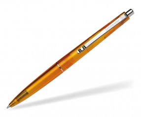 Schneider Kugelschreiber SUNLITE in orange