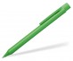 Schneider Kugelschreiber ESSENTIAL opak grün