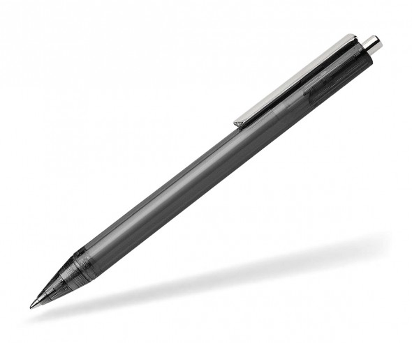 Schneider Kugelschreiber EVO schwarz ab 300 Stück