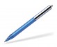 Schneider Kugelschreiber EVO blau ab 300 Stück