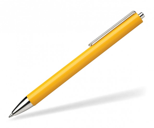 Schneider Kugelschreiber EVO PRO opak gelb