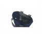HALFAR Shopper NewClassic 1805710 Werbetasche bedruckt marine blau