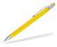 TROIKA PIP20 YE Multi-Kugelschreiber CONSTRUCTION mit Werkzeug gelb