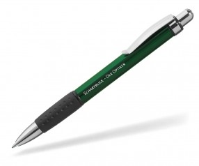 UMA ARGON L 09400 Kugelschreiber grün