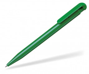 UMA Kugelschreiber CARRERA 29300 grün