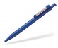 UMA Kugelschreiber FLEXI 6-2860 G dunkelblau