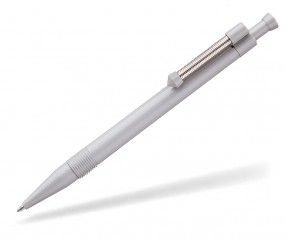UMA Kugelschreiber FLEXI 6-2860 G grau