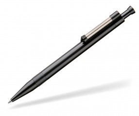 UMA Kugelschreiber FLEXI 6-2860 G schwarz