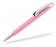 UMA ICON MSI GUM 0-0056 Kugelschreiber rosa
