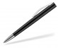 UMA Kugelschreiber TITAN 0-9160 schwarz