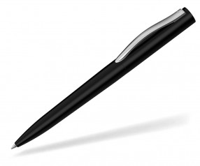 UMA Kugelschreiber TITAN ONE 0-9360 schwarz