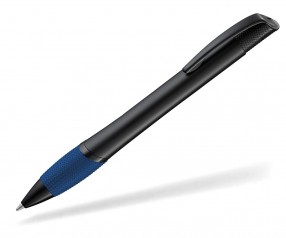 UMA Kugelschreiber OPERA 0-9900 M dunkelblau