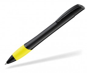 UMA Kugelschreiber OPERA 0-9900 M gelb