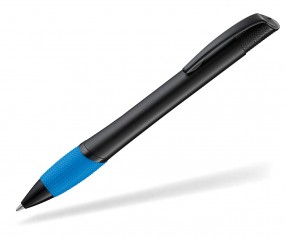 UMA Kugelschreiber OPERA 0-9900 M hellblau