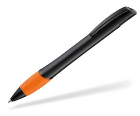 UMA Kugelschreiber OPERA 0-9900 M orange