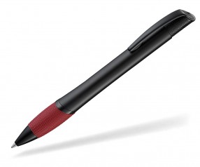 UMA Kugelschreiber OPERA 0-9900 M rot