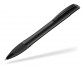 UMA Kugelschreiber OPERA 0-9900 M schwarz