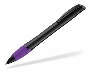 UMA Kugelschreiber OPERA 0-9900 M violett