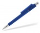 UMA PEPP TSI Kugelschreiber 1-0145 dunkelblau