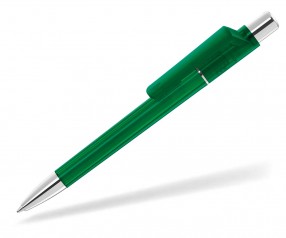 UMA PEPP TSI Kugelschreiber 1-0145 dunkelgrün