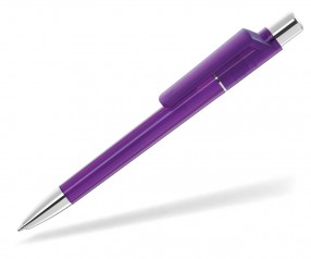 UMA PEPP TSI Kugelschreiber 1-0145 violett