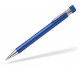 UMA PREMIUM S Kugelschreiber 63100 blau