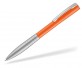 UMA Kugelschreiber RAISE 08360 orange