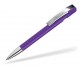 UMA Kugelschreiber SKY MSI GUM 00125 Pantone 0266 violett