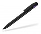 UMA Kugelschreiber SKY K 00125 schwarz violett
