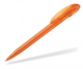 UMA SPEED Druckkugelschreiber 29250 TF orange