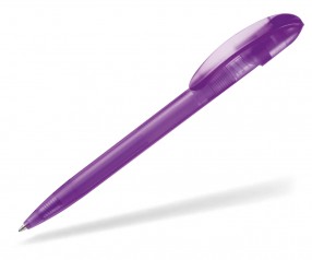 UMA SPEED Druckkugelschreiber 29250 TF violett