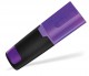 UMA LIQEO HIGHLIGHTER MINI 00250 violett