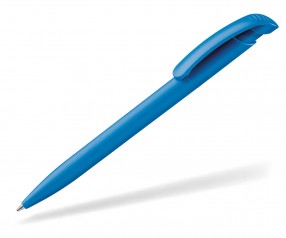 UMA VARIO Kugelschreiber 6-3500 blau
