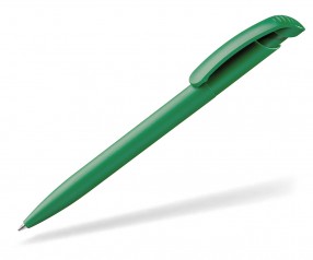 UMA VARIO Kugelschreiber 6-3500 grün