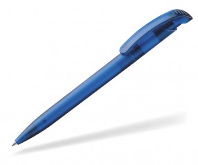 UMA VARIO Kugelschreiber 6-3500 TF dunkelblau