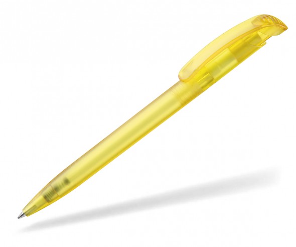 UMA VARIO Kugelschreiber 6-3500 TF gelb