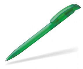 UMA VARIO Kugelschreiber 6-3500 TF grün