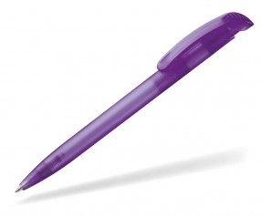 UMA VARIO Kugelschreiber 6-3500 TF violett