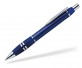 UMA Kugelschreiber VENUS 09460 blau