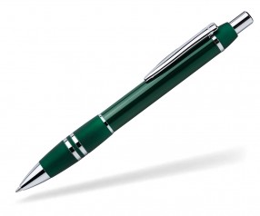 UMA Kugelschreiber VENUS 09460 grün