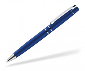 UMA Kugelschreiber VIPOLINO 0-6100 blau