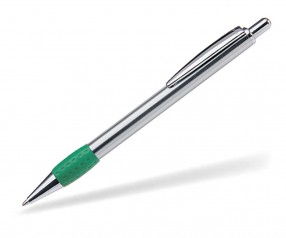 UMA Kugelschreiber COSMOS 09440 grün